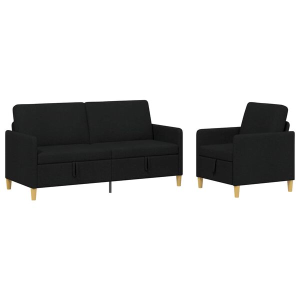 Viser produktbillede 1 af 10