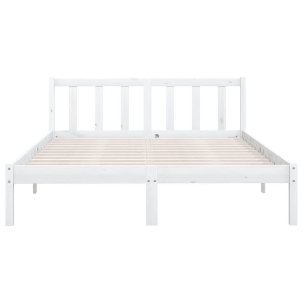 Viser produktbillede 4 af 9