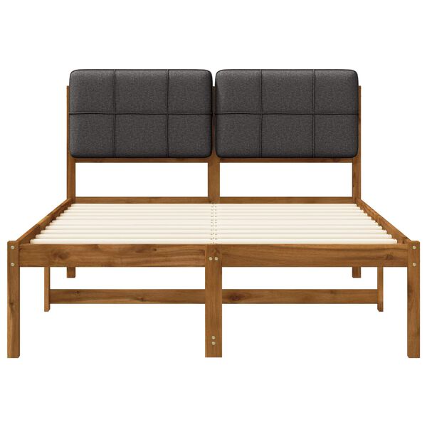 Viser produktbillede 4 af 11