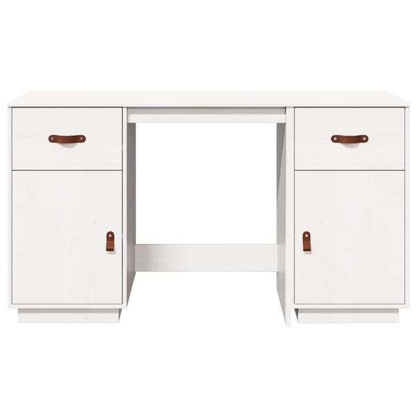 Viser produktbillede 4 af 14