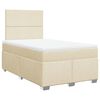Produktminiaturebillede 3 af 19