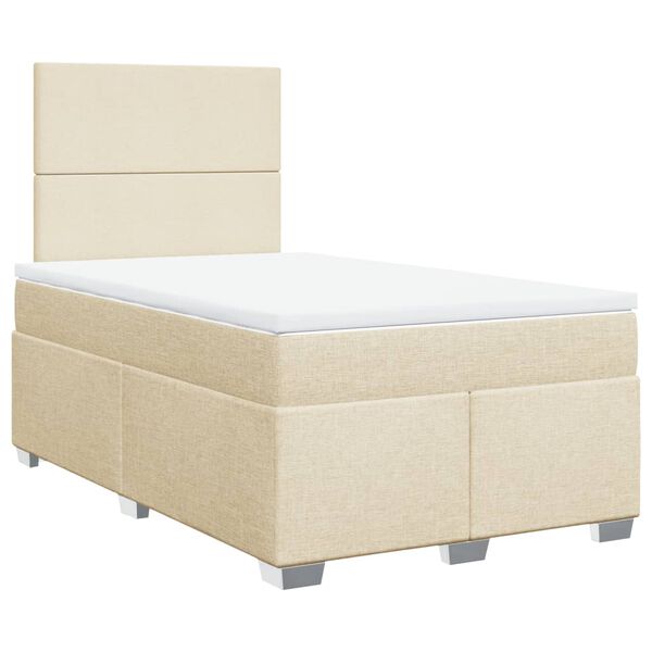 Viser produktbillede 3 af 19