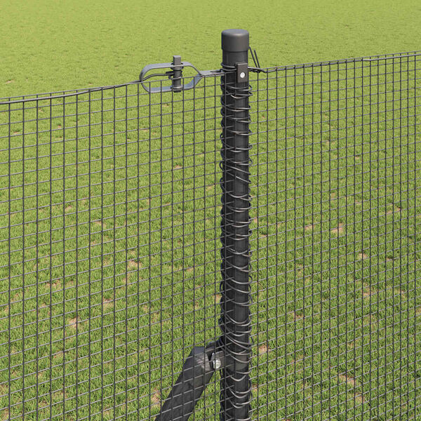 Viser produktbillede 4 af 17