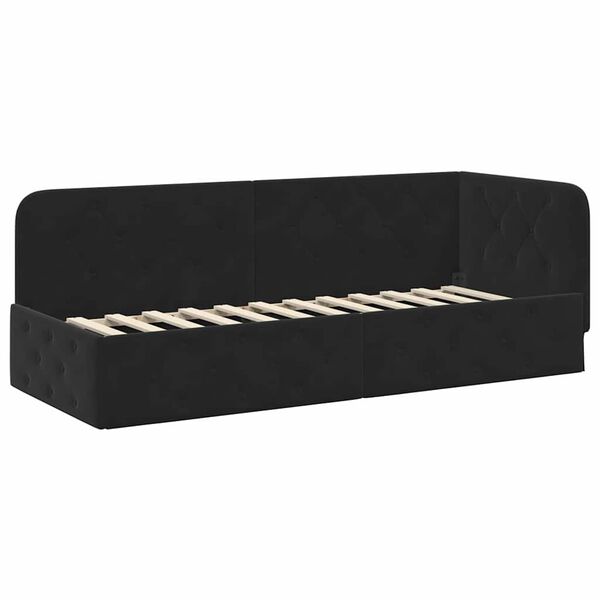Viser produktbillede 1 af 11