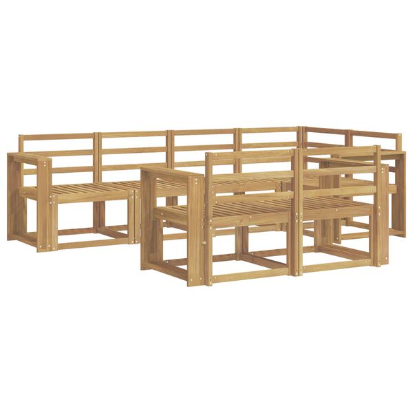 Viser produktbillede 1 af 8
