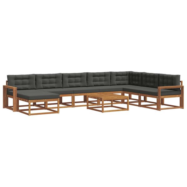 Viser produktbillede 1 af 12