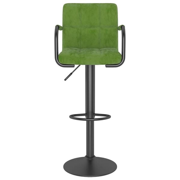 Viser produktbillede 3 af 8