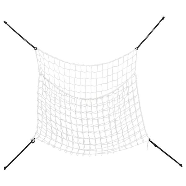 Viser produktbillede 3 af 8