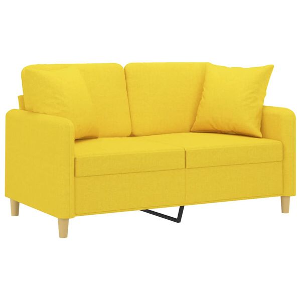 Viser produktbillede 3 af 8