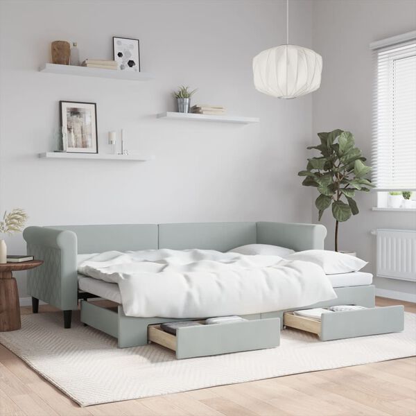 Viser produktbillede 2 af 12