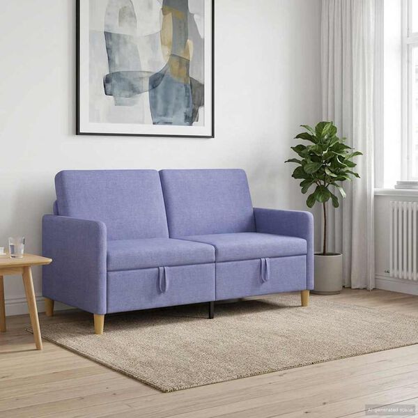 Viser produktbillede 3 af 6
