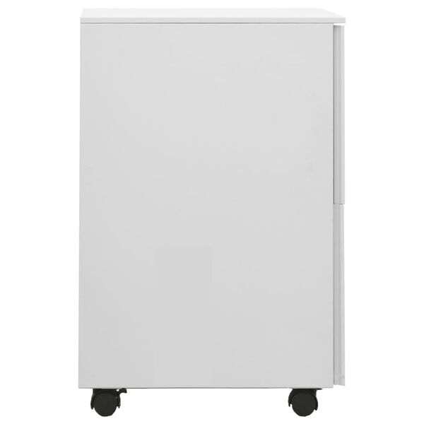 Viser produktbillede 3 af 10
