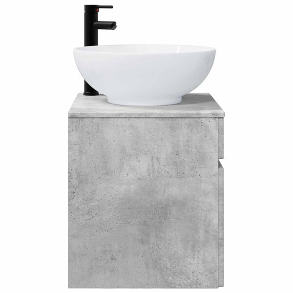 Viser produktbillede 3 af 9
