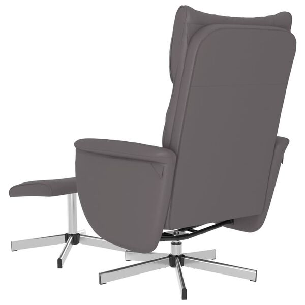 Viser produktbillede 4 af 9