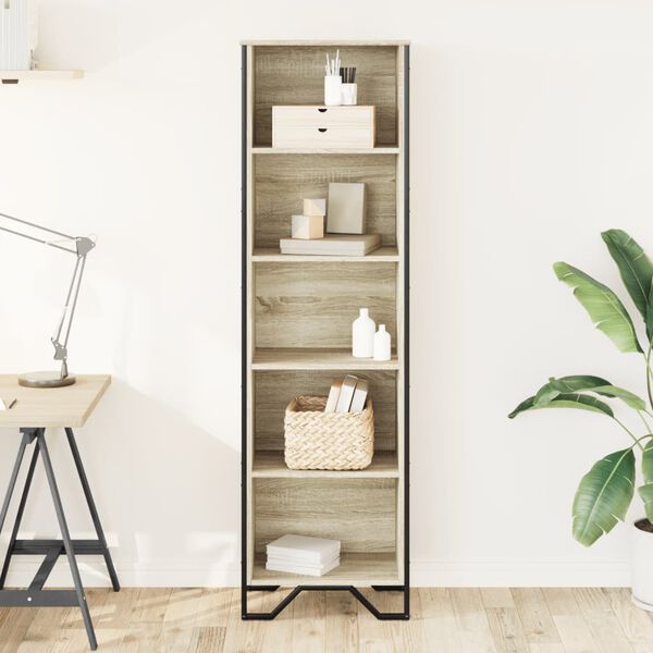 Viser produktbillede 3 af 10