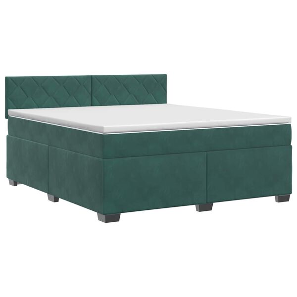 Viser produktbillede 1 af 11