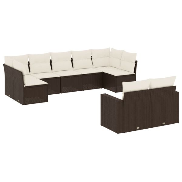 Viser produktbillede 1 af 17