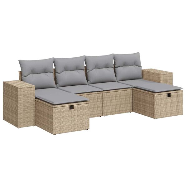 Viser produktbillede 1 af 16