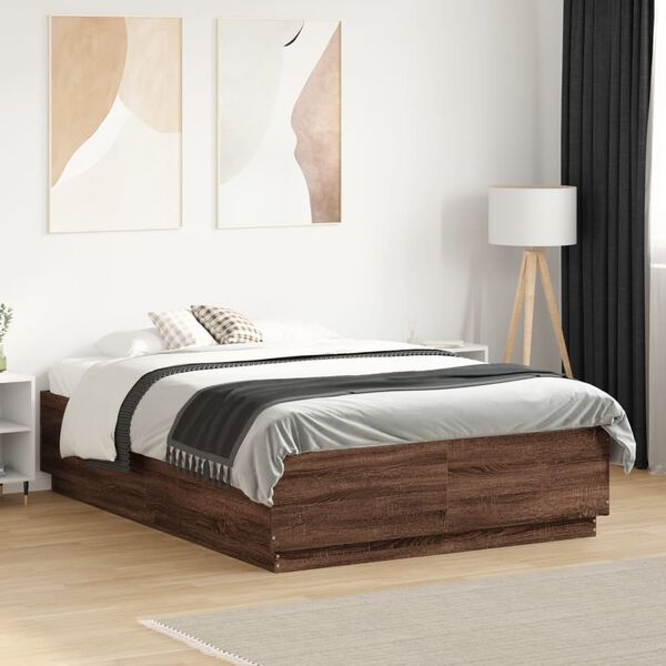 Viser produktbillede 2 af 14