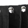 Produktminiaturebillede 3 af 6