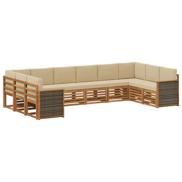 Viser produktbillede 1 af 6