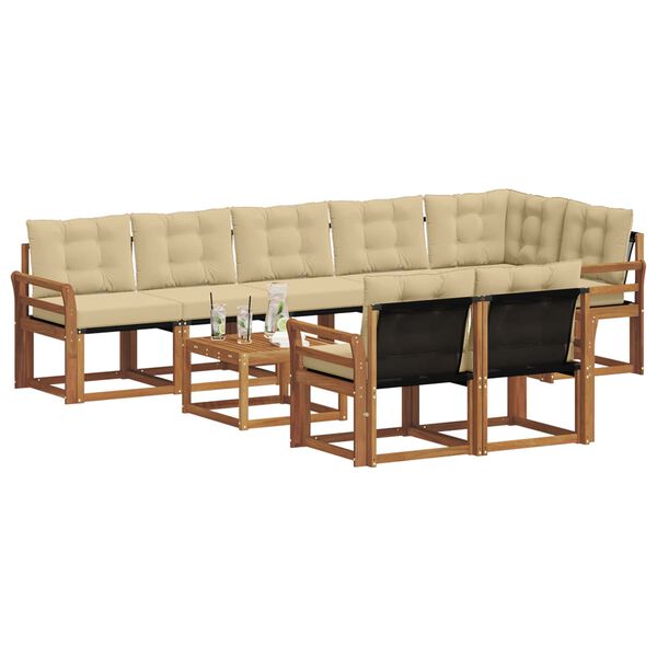 Viser produktbillede 3 af 12