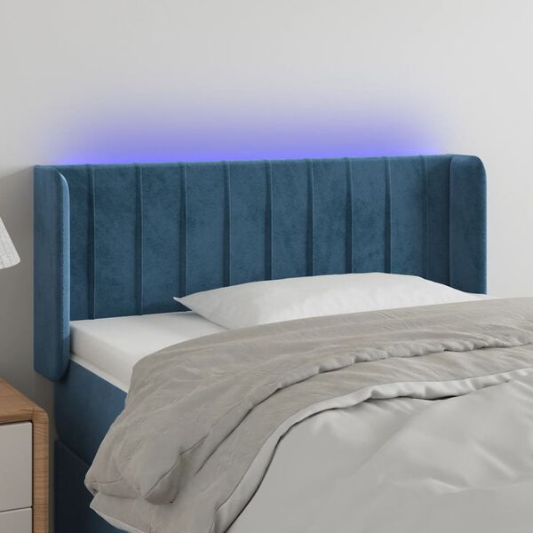 Viser produktbillede 2 af 15
