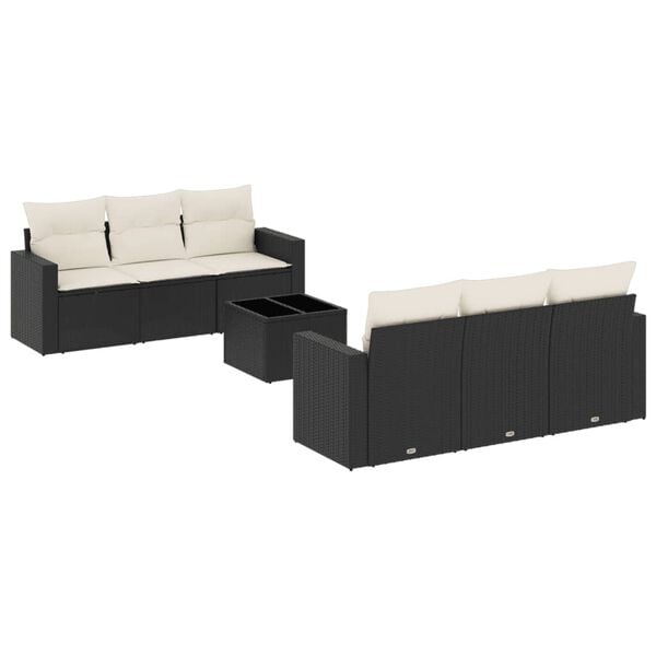 Viser produktbillede 1 af 17