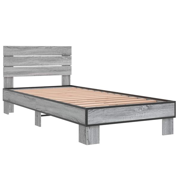 Viser produktbillede 3 af 9