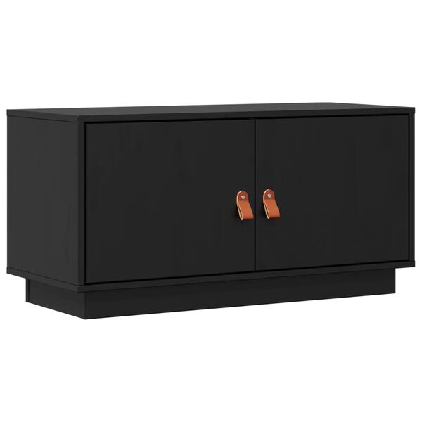 Viser produktbillede 1 af 10