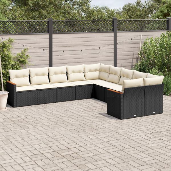 Viser produktbillede 2 af 11