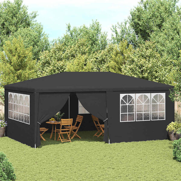 Viser produktbillede 2 af 10