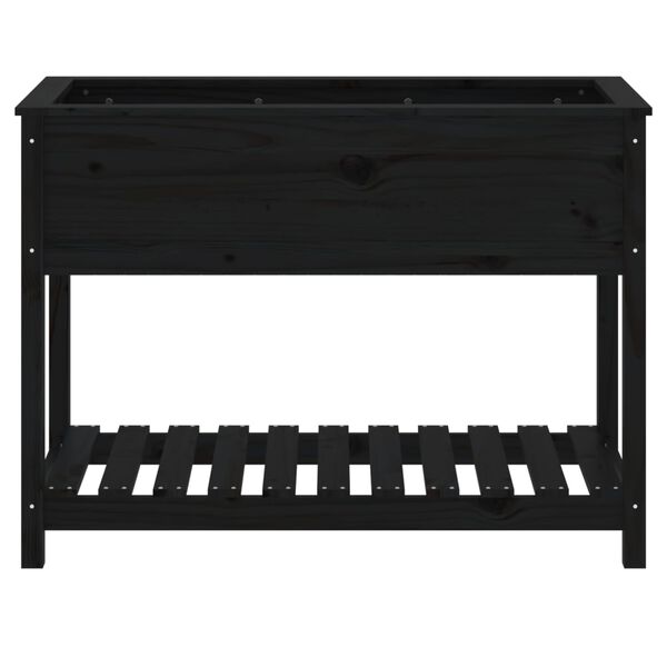 Viser produktbillede 4 af 8