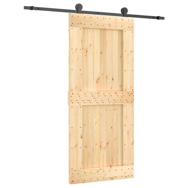 Viser produktbillede 1 af 12