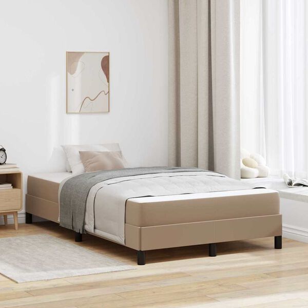 Viser produktbillede 2 af 11