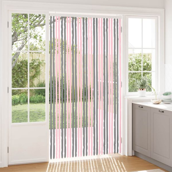 Viser produktbillede 2 af 6