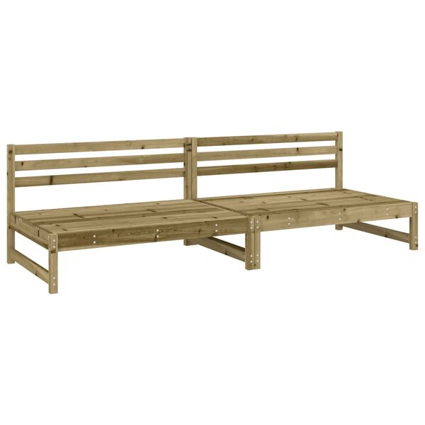 Viser produktbillede 1 af 8