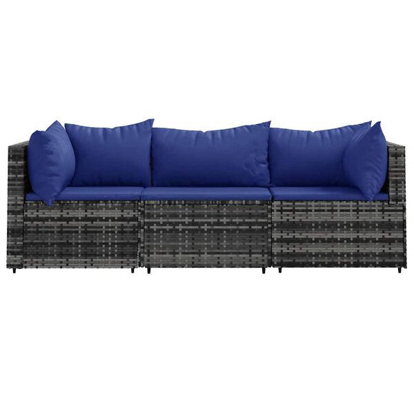 Viser produktbillede 3 af 10