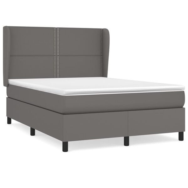 Viser produktbillede 1 af 12