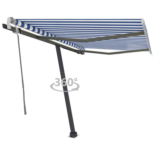 Viser produktbillede 1 af 13