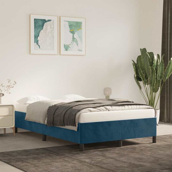 Viser produktbillede 2 af 9