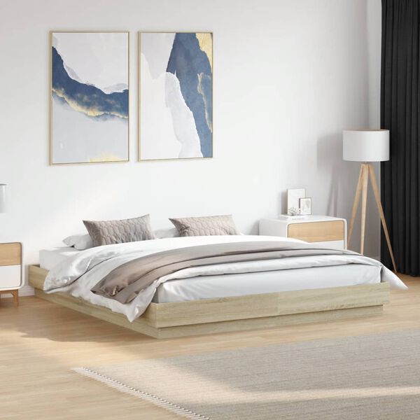 Viser produktbillede 2 af 9
