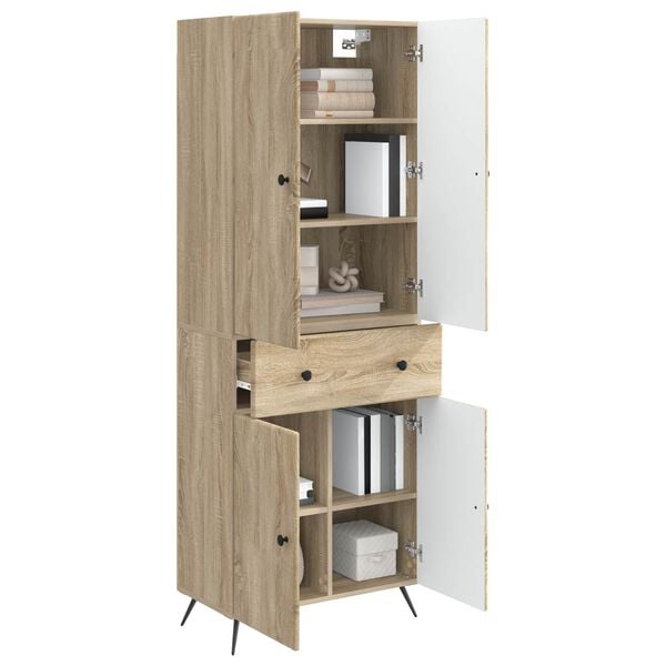 Viser produktbillede 3 af 9