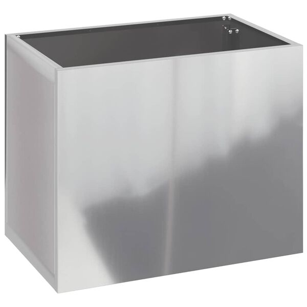 Viser produktbillede 1 af 9