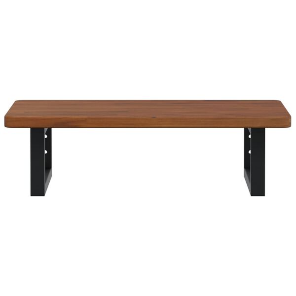 Viser produktbillede 4 af 11