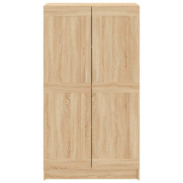 Viser produktbillede 4 af 21