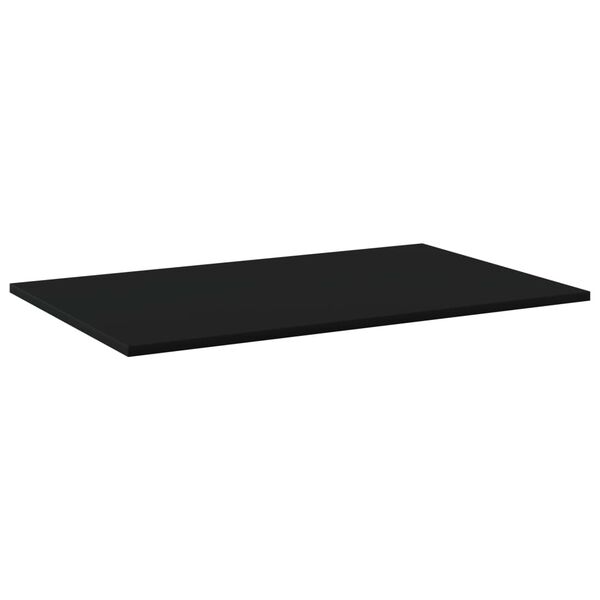 Viser produktbillede 2 af 6