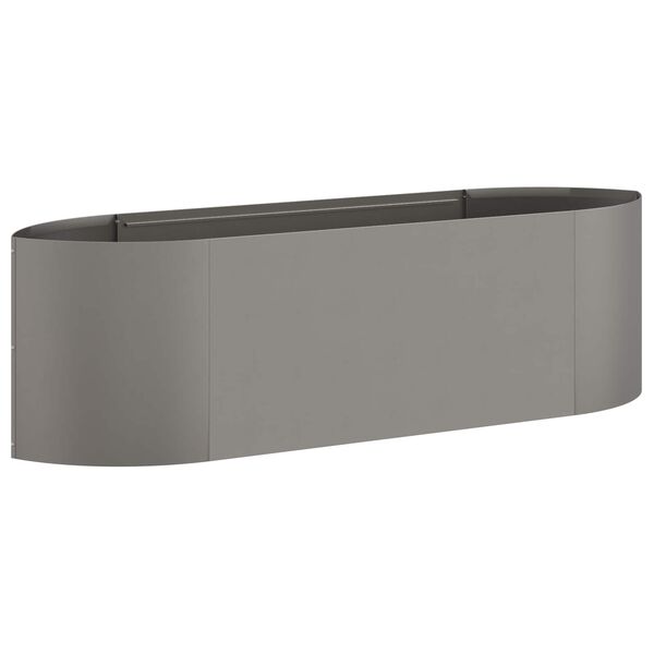 Viser produktbillede 4 af 10
