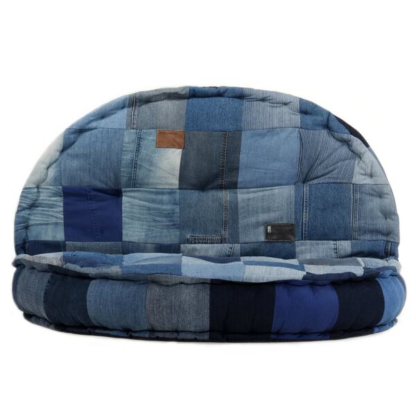 Viser produktbillede 2 af 12