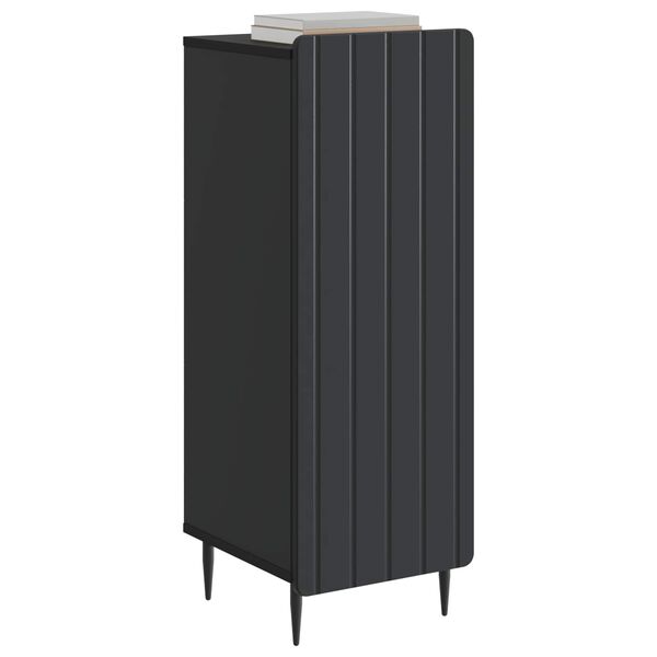 Viser produktbillede 2 af 11